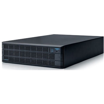 エコモード搭載 常時インバータUPS Super Powerシリーズ UPS6020SP ユタカ電機製作所
