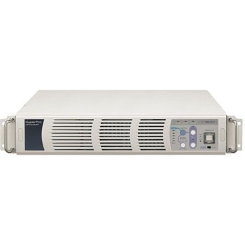 YEUP-101PAF 펞Co[^UPS Hyper FV[Y ^Jd@쏊 50970255