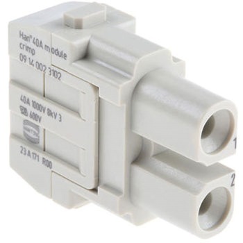 09140023102 Han 40ANvW[ n[eBO TCY1Module 1(2) 50971628