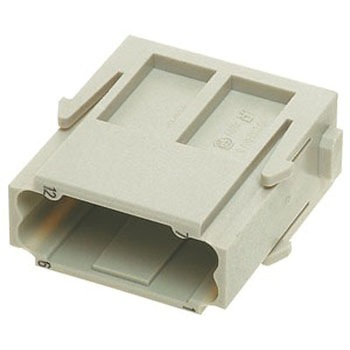 09140123001 Han 12DDW[ n[eBO id10A TCY1Module 1(2) 50971978