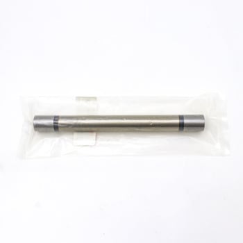 ブッシュ 3FV-22184-00 YAMAHA(ヤマハ)