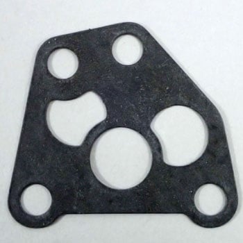 ガスケット ポンプカバー 3GD-13329-00 YAMAHA(ヤマハ)