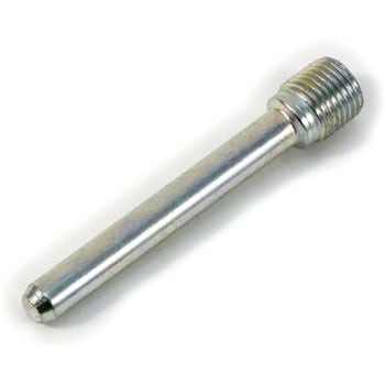 ピン パッド 3GD-25933-00 YAMAHA(ヤマハ)