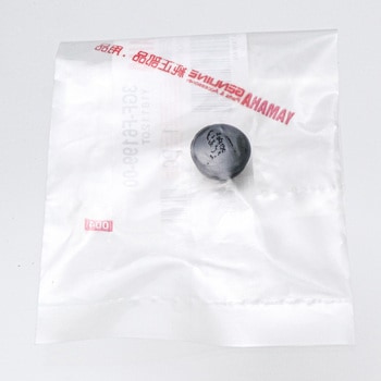 プラグ ブラインド 3GF-F6199-00 - YAMAHA(ヤマハ)