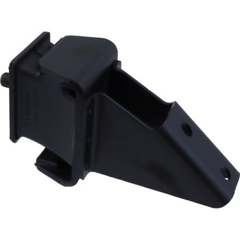 (12301)エンジンマウンティング ブラケット FR NO.1 RH トヨタ