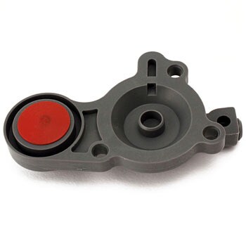 3GW-14958-00 Jo[ _Ct 3GW-14958-00 YAMAHA(}n) 50977657
