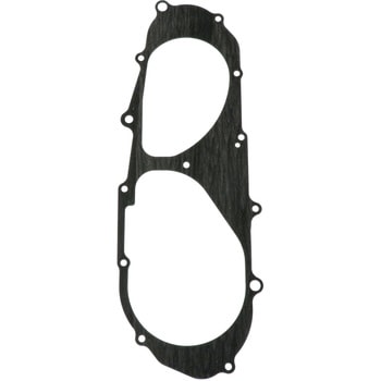 ガスケット クランクケースカバー 3HK-15451-00 YAMAHA(ヤマハ)