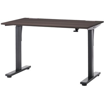 WGSD-H107B �����p�f�X�N_�K�X�����~�f�X�N �A�C���X�`�g�Z 50980407