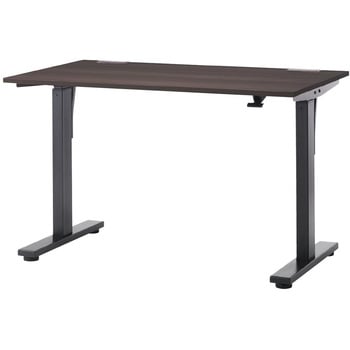 WGSD-H127B �����p�f�X�N_�K�X�����~�f�X�N �A�C���X�`�g�Z 50980416