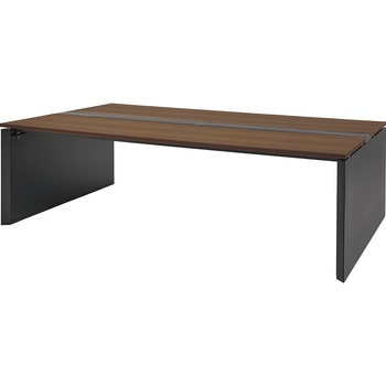 NFAP-4412��-�� �����p�f�X�N_�t���[�A�h���X�f�X�N �p�l���r �A�C���X�`�g�Z 50981430