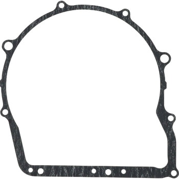ガスケット クランクケースカバー 3 3JP-15462-01 YAMAHA(ヤマハ)