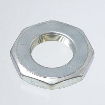 レース ボール 1 3KJ-23411-01 YAMAHA(ヤマハ)