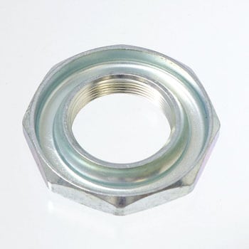 レース ボール 1 3KJ-23411-01 YAMAHA(ヤマハ)
