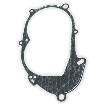 ガスケット クランクケースカバー 3L5-15451-12 YAMAHA(ヤマハ)
