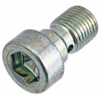 ボルト ヘキサゴンソケットヘッド 3LC-23181-00 YAMAHA(ヤマハ)