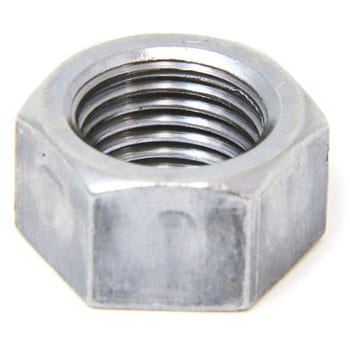 ナット 3LC-23357-00 YAMAHA(ヤマハ)