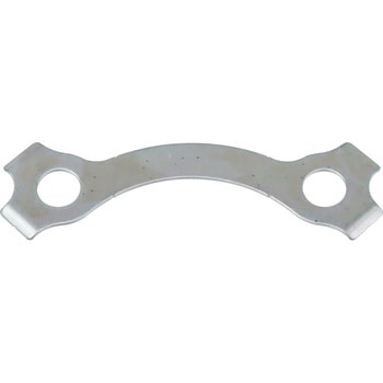ワッシャ 3M5-25412-00 YAMAHA(ヤマハ)