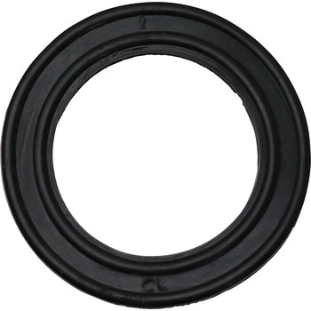 パッキン キャップ 3T5-24612-20 YAMAHA(ヤマハ)