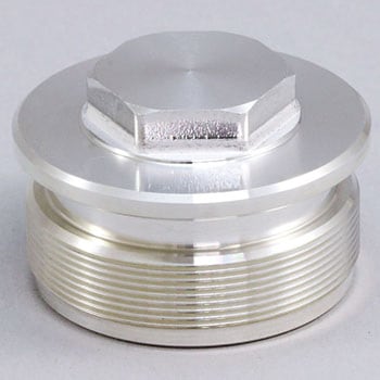 ボルトキャップ 3TJ-23111-00 YAMAHA(ヤマハ)
