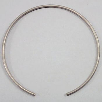 クリップ オイルシール 3VD-23156-00 YAMAHA(ヤマハ)