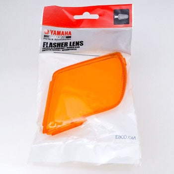 レンズ フラッシャ 2 3VP-83342-00 YAMAHA(ヤマハ)