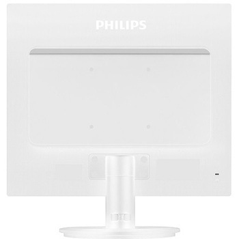 Monitor 液晶モニター 19S4QAW3/11 | Philips