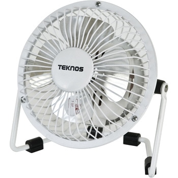 MMG-910 9cm}Olbg@ TEKNOS 50992350