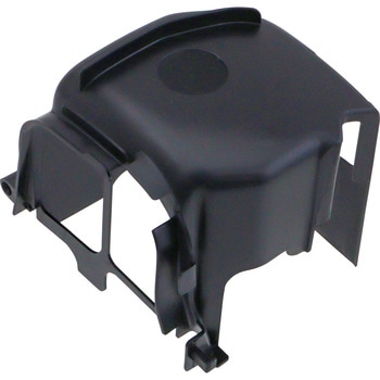 エアシュラウド シリンダ 1 3WF-12651-02 - YAMAHA(ヤマハ)