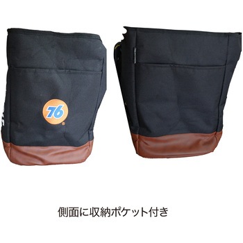 BP-7800 76トートバッグ ケイワーク