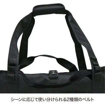 BP-7800 76トートバッグ ケイワーク