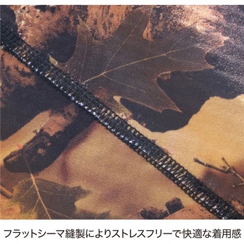NEC-14 ネスタ防風フェイスカバーMIL ケイワーク