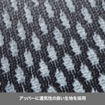GR-20 BREATHグルービー ケイワーク