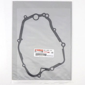 ガスケット クランクケースカバー1 3XP-15451-03 YAMAHA(ヤマハ)