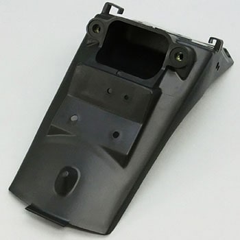 ブラケット ライセンス 3XP-21685-01 YAMAHA(ヤマハ)