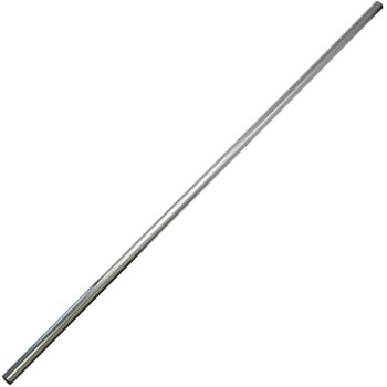 直管タフパイプ PE 渡辺パイプ(SEDIA)