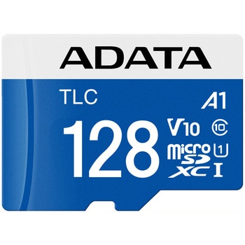 マイクロＳＤカード 高速 ２ＴＢ ｍｉｃｒｏＳＤカード はなはだしく