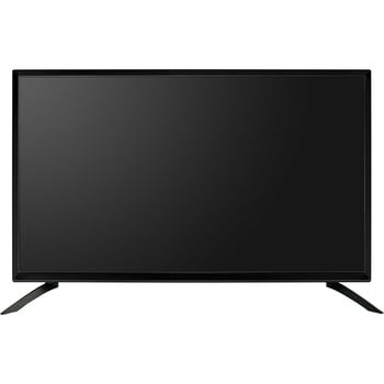 32インチ液晶4Kワイドモニター 東進電機工業