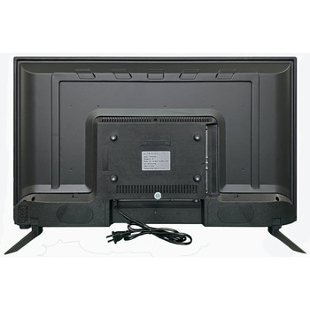 32インチ液晶4Kワイドモニター 東進電機工業