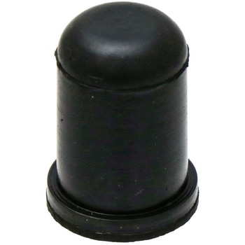 ダンパ 1 3Y6-2317J-00 YAMAHA(ヤマハ)