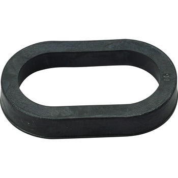 ダンパ ロケーティング 3 3Y6-24183-00 - YAMAHA(ヤマハ)