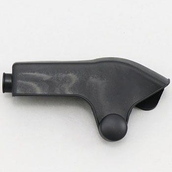 カバー ハンドルレバー2 3YJ-2637A-00 YAMAHA(ヤマハ)