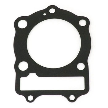 ガスケット シリンダヘッド 1 42H-11181-00 YAMAHA(ヤマハ)