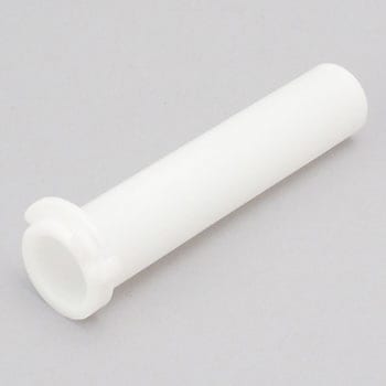 チューブ スロットルガイド 434-26243-12 YAMAHA(ヤマハ)