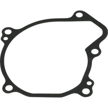 ガスケット ハウジングカバー 2 47X-12428-10 YAMAHA(ヤマハ)