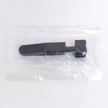 チョークレバーコンプリート 47X-14201-00 YAMAHA(ヤマハ)