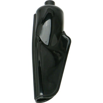 カバー ハンドルレバー 498-26372-00 YAMAHA(ヤマハ)