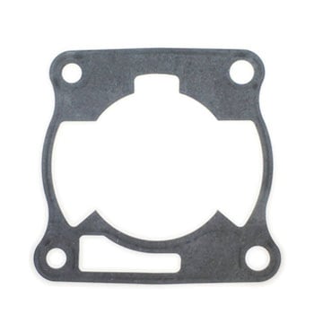 ガスケット シリンダ 4BA-11351-00 YAMAHA(ヤマハ)