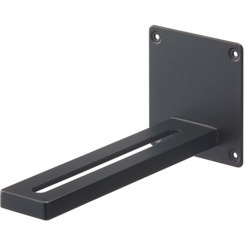 5898 EH[ vWFN^[bN X}[g ubN R 51013194