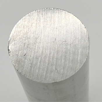 【オーダー】ピーリング丸棒 - ノーブランド