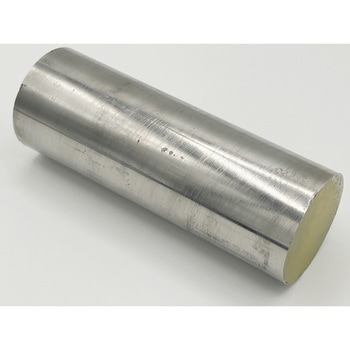 【オーダー】ピーリング丸棒 - ノーブランド